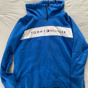 Tommy Hilfiger sweatshirt